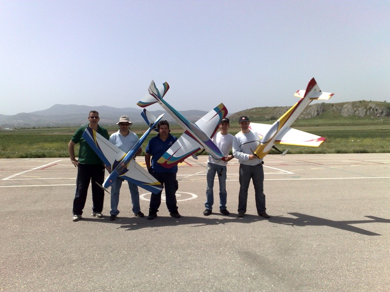 ����� ���� ��� �� ����� ��� ������ �� ������ �������