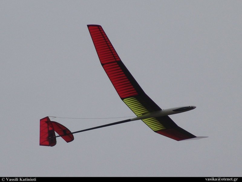 ����� ���� ��� �� ����� ��� ������ �� ������ �������