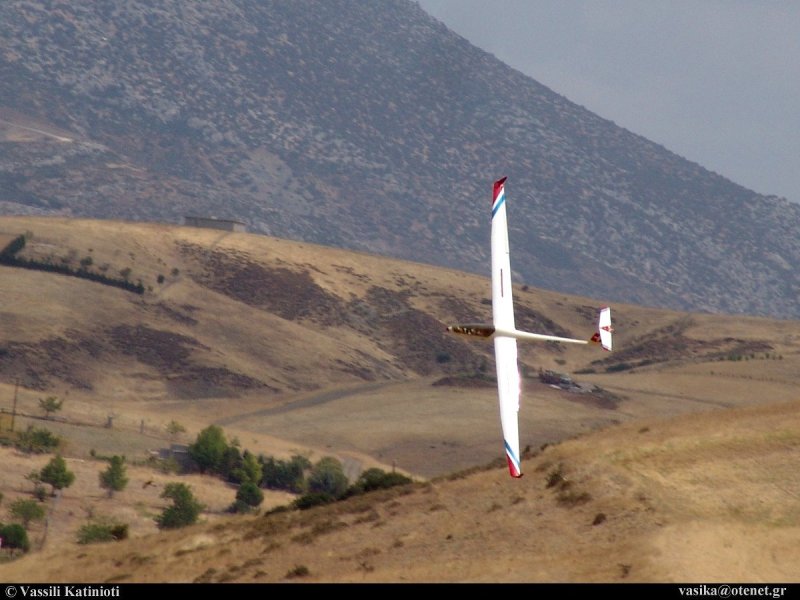 ����� ���� ��� �� ����� ��� ������ �� ������ �������