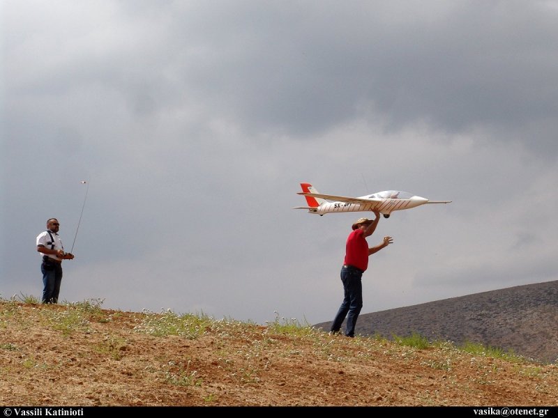 ����� ���� ��� �� ����� ��� ������ �� ������ �������