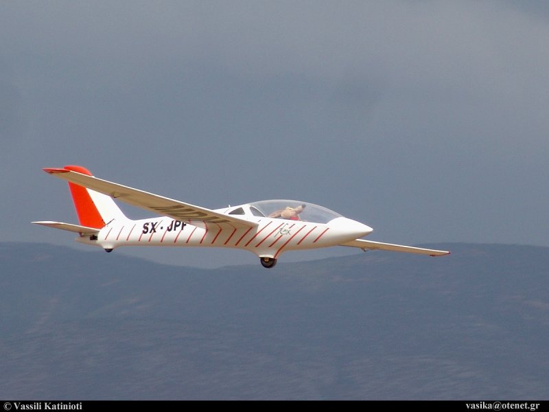 ����� ���� ��� �� ����� ��� ������ �� ������ �������