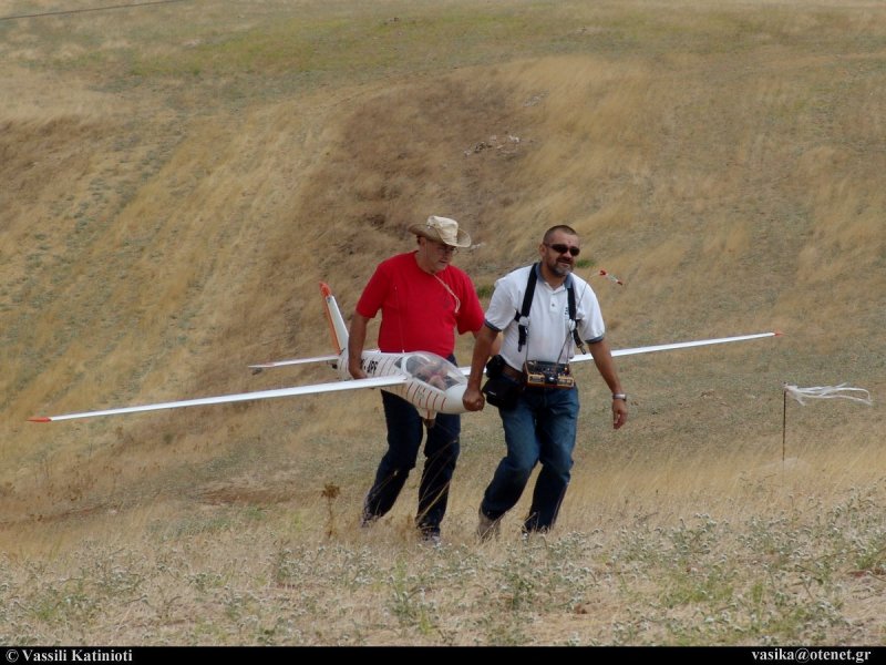 ����� ���� ��� �� ����� ��� ������ �� ������ �������