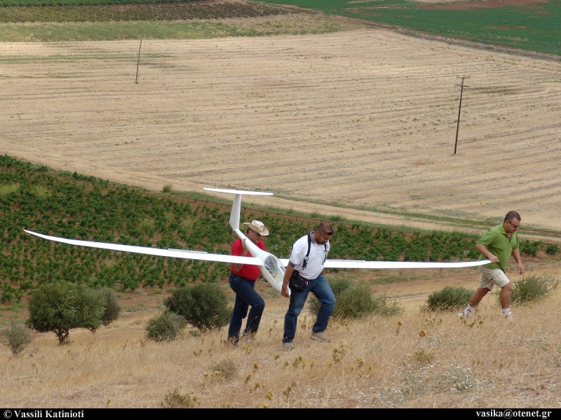 ����� ���� ��� �� ����� ��� ������ �� ������ �������