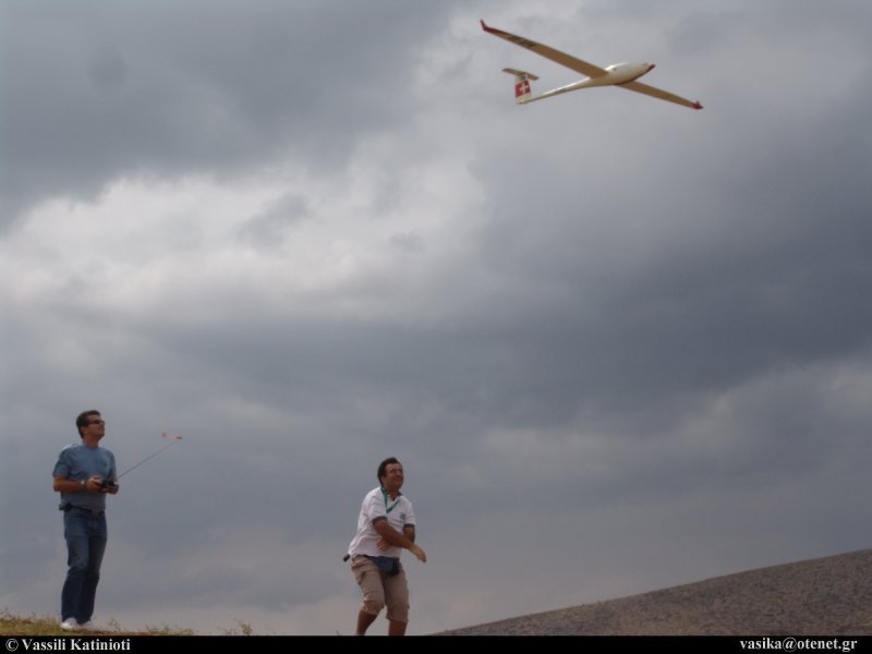 ����� ���� ��� �� ����� ��� ������ �� ������ �������