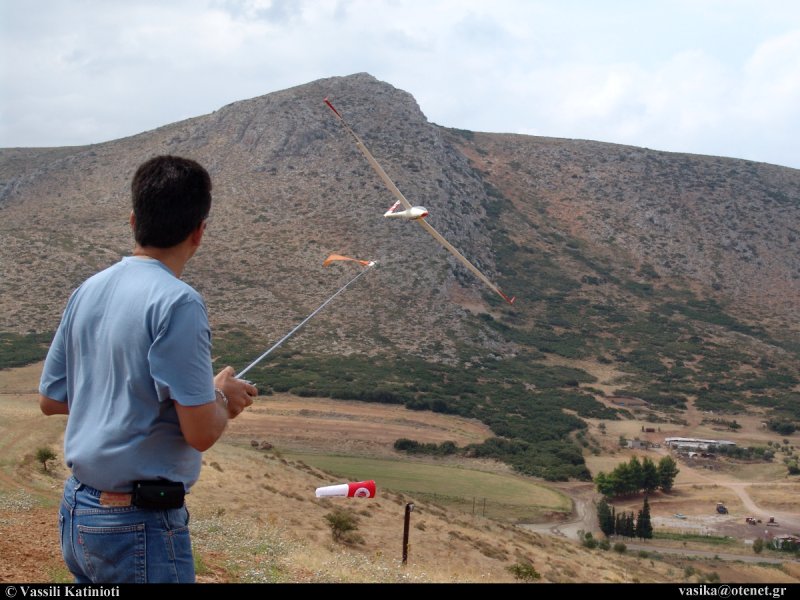 ����� ���� ��� �� ����� ��� ������ �� ������ �������