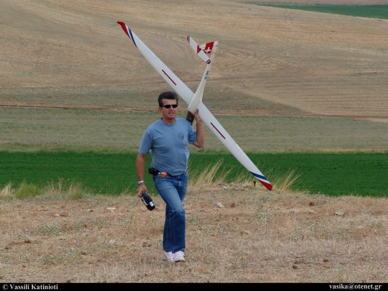 ����� ���� ��� �� ����� ��� ������ �� ������ �������