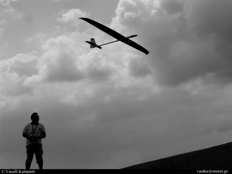 ����� ���� ��� �� ����� ��� ������ �� ������ �������