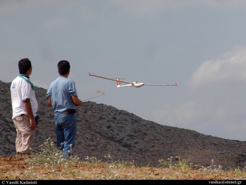 ����� ���� ��� �� ����� ��� ������ �� ������ �������