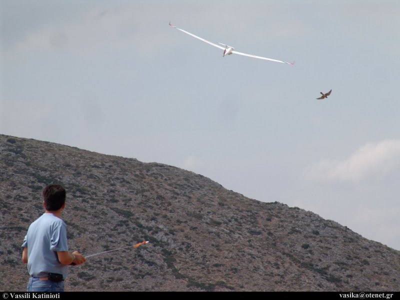 ����� ���� ��� �� ����� ��� ������ �� ������ �������