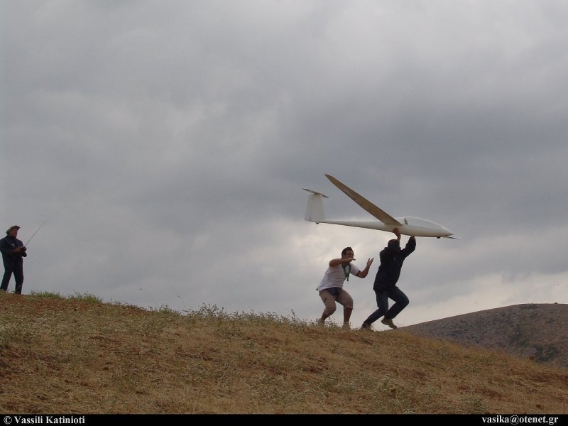 ����� ���� ��� �� ����� ��� ������ �� ������ �������