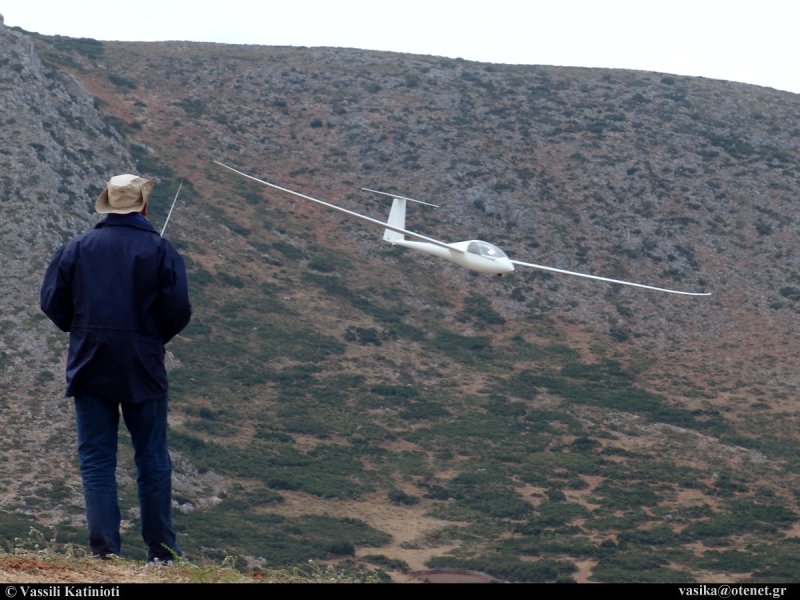 ����� ���� ��� �� ����� ��� ������ �� ������ �������