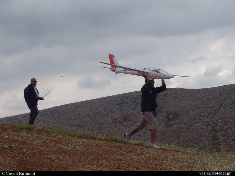 ����� ���� ��� �� ����� ��� ������ �� ������ �������