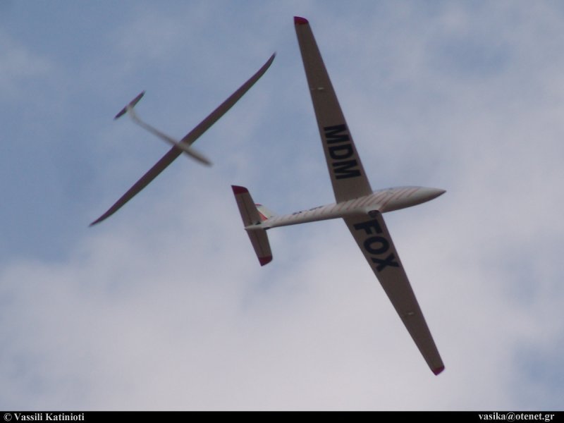 ����� ���� ��� �� ����� ��� ������ �� ������ �������