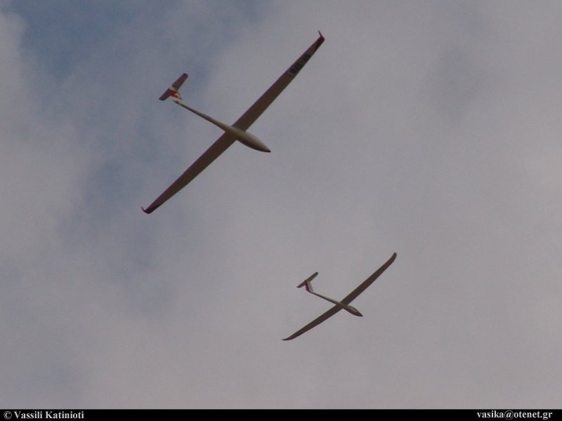 ����� ���� ��� �� ����� ��� ������ �� ������ �������