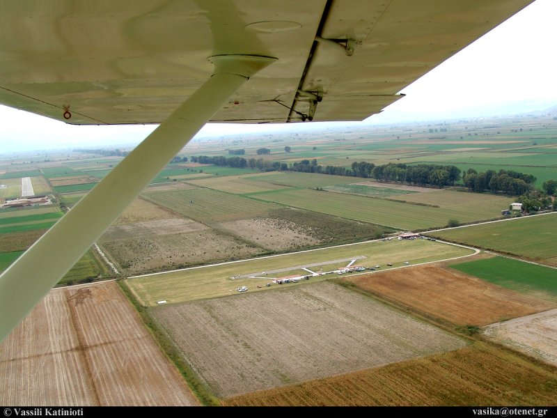 ����� ���� ��� �� ����� ��� ������ �� ������ �������