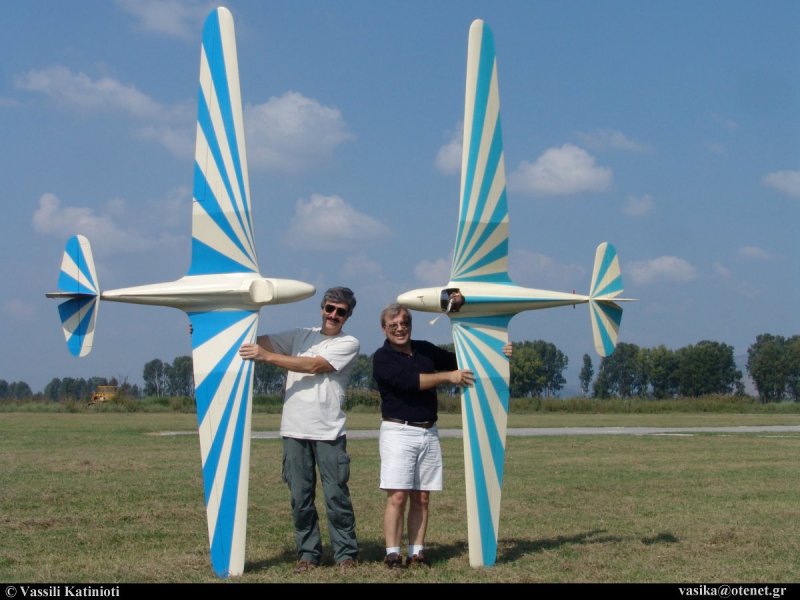 ����� ���� ��� �� ����� ��� ������ �� ������ �������