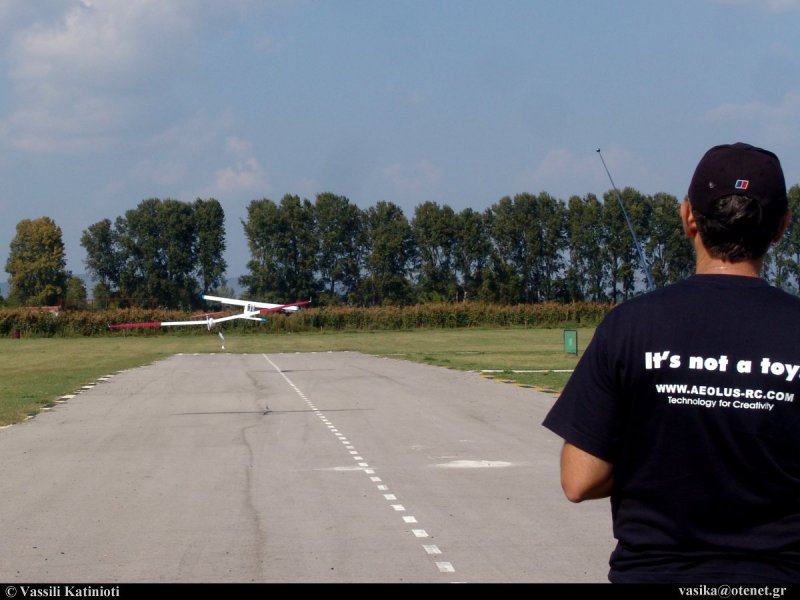 ����� ���� ��� �� ����� ��� ������ �� ������ �������