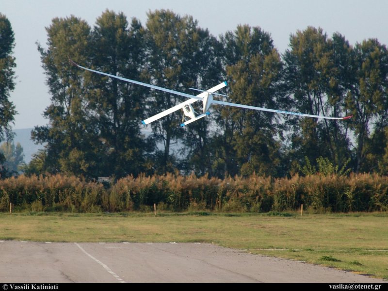 ����� ���� ��� �� ����� ��� ������ �� ������ �������