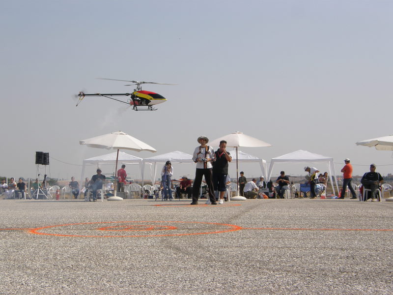 ����� ���� ��� �� ����� ��� ������ �� ������ �������