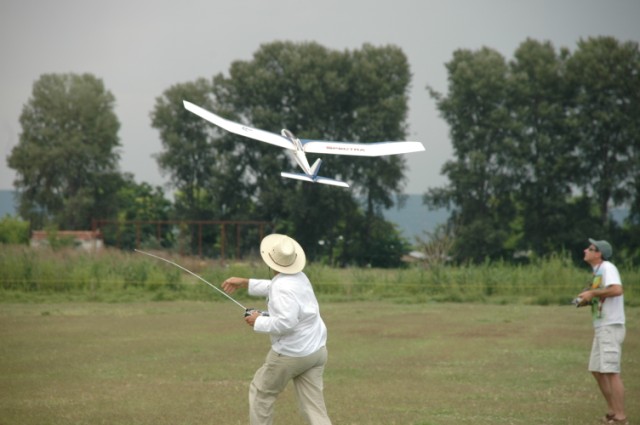 ����� ���� ��� �� ����� ��� ������ �� ������ �������