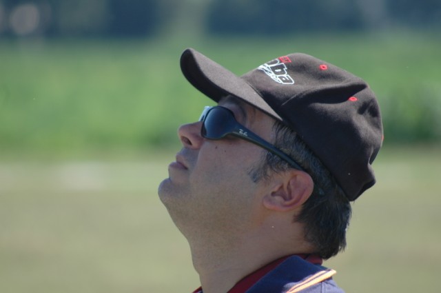 ����� ���� ��� �� ����� ��� ������ �� ������ �������