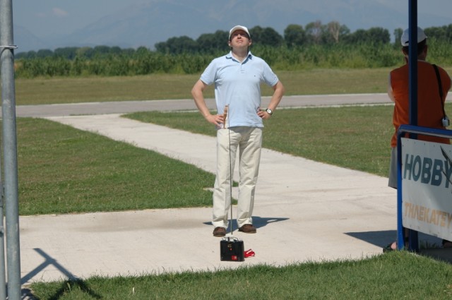 ����� ���� ��� �� ����� ��� ������ �� ������ �������