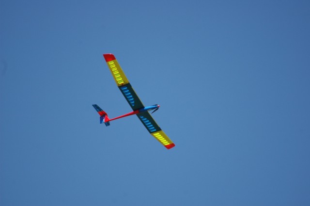 ����� ���� ��� �� ����� ��� ������ �� ������ �������