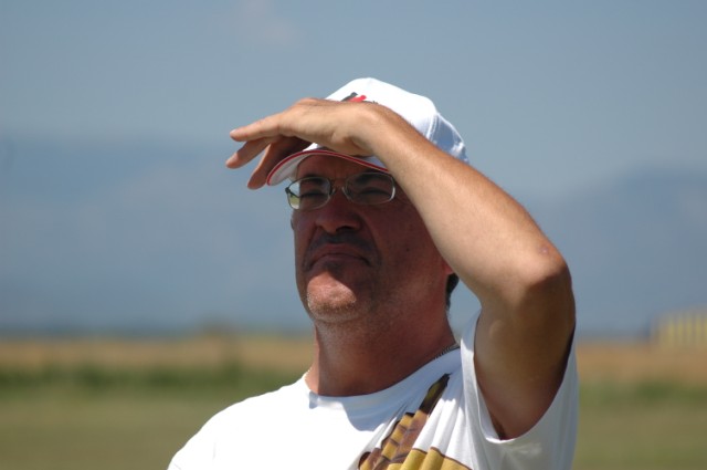 ����� ���� ��� �� ����� ��� ������ �� ������ �������