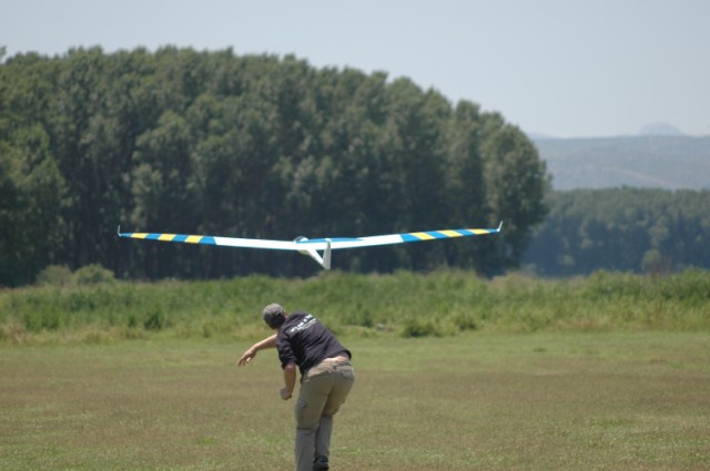 ����� ���� ��� �� ����� ��� ������ �� ������ �������