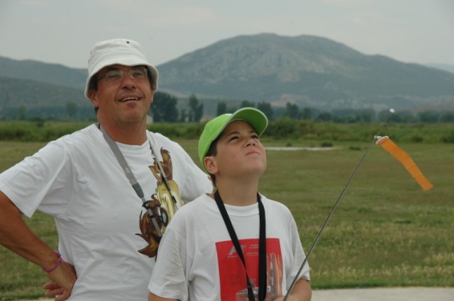 ����� ���� ��� �� ����� ��� ������ �� ������ �������