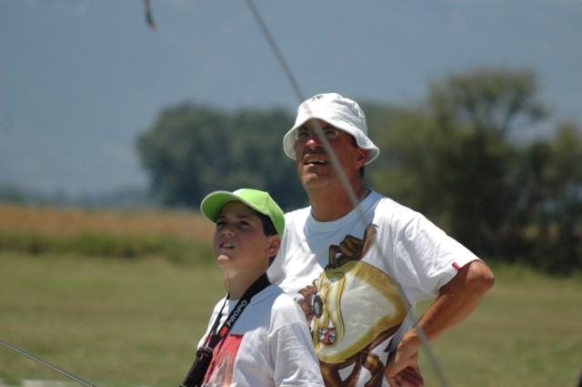 ����� ���� ��� �� ����� ��� ������ �� ������ �������