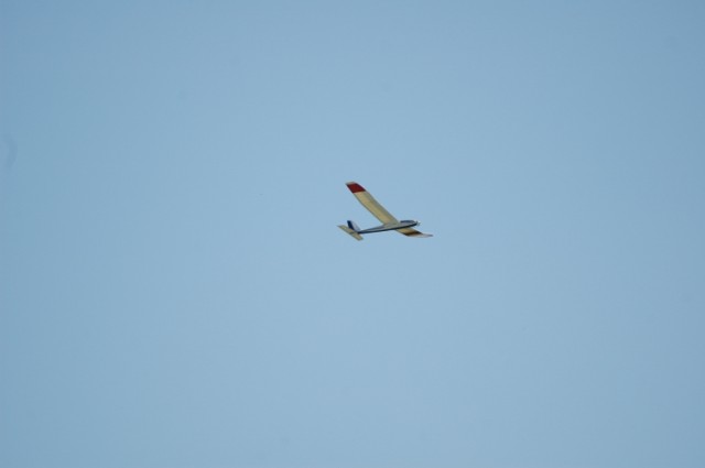 ����� ���� ��� �� ����� ��� ������ �� ������ �������