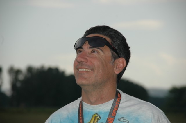 ����� ���� ��� �� ����� ��� ������ �� ������ �������