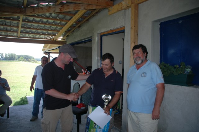 ����� ���� ��� �� ����� ��� ������ �� ������ �������