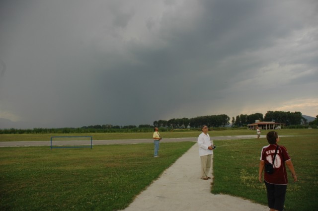 ����� ���� ��� �� ����� ��� ������ �� ������ �������