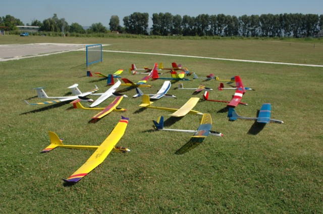 ����� ���� ��� �� ����� ��� ������ �� ������ �������