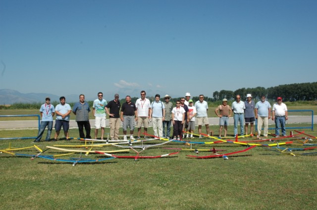 ����� ���� ��� �� ����� ��� ������ �� ������ �������