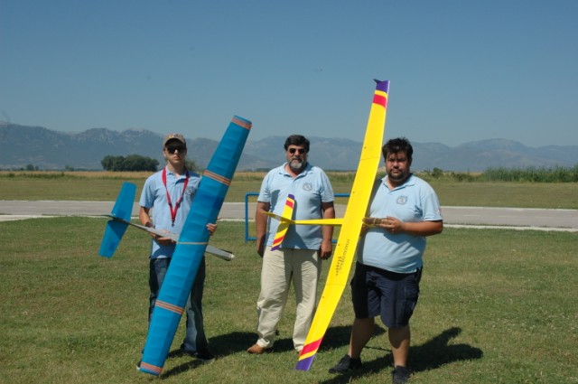 ����� ���� ��� �� ����� ��� ������ �� ������ �������