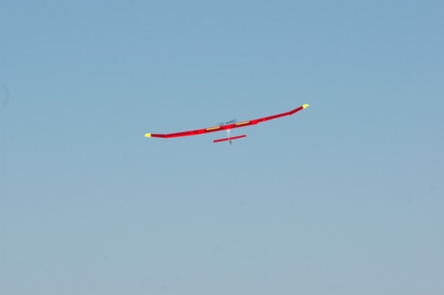 ����� ���� ��� �� ����� ��� ������ �� ������ �������