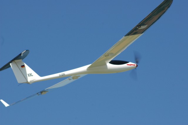 ����� ���� ��� �� ����� ��� ������ �� ������ �������