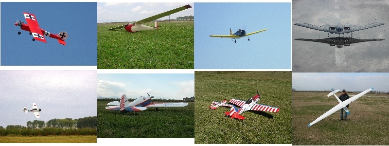 ����� ���� ��� �� ����� ��� ������ �� ������ �������