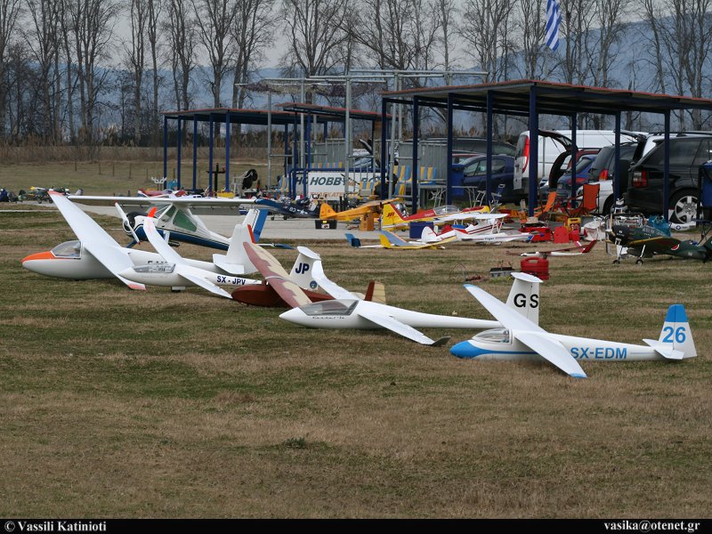 ����� ���� ��� �� ����� ��� ������ �� ������ �������