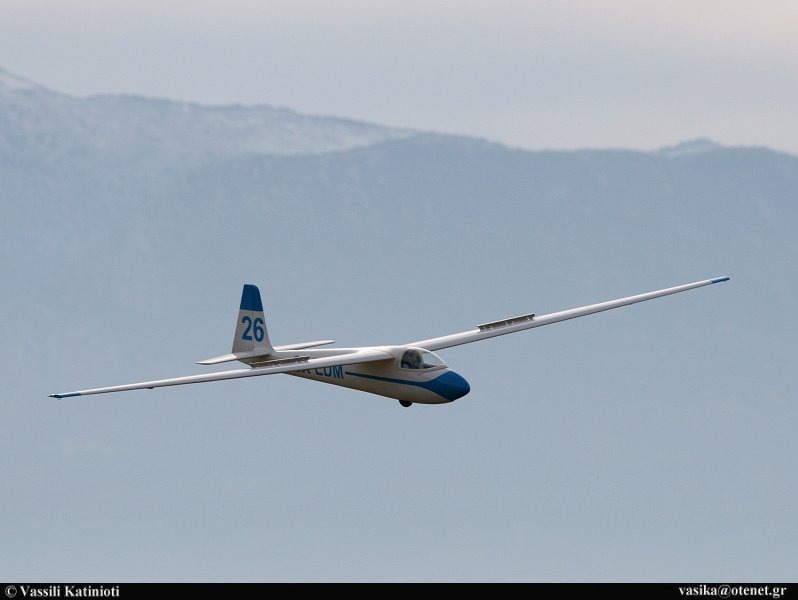 ����� ���� ��� �� ����� ��� ������ �� ������ �������