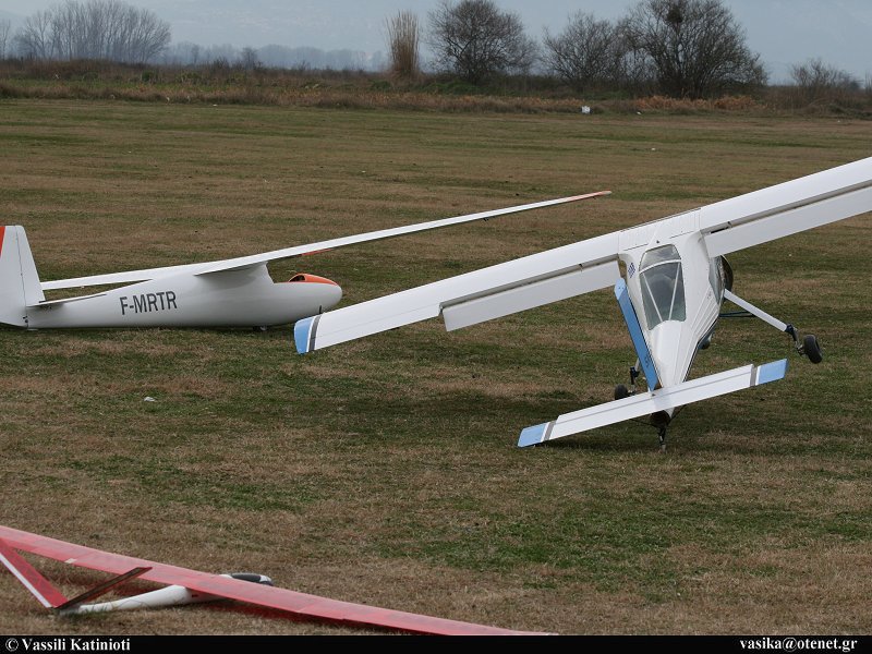 ����� ���� ��� �� ����� ��� ������ �� ������ �������