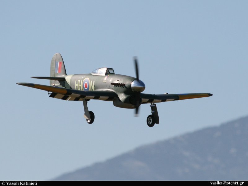 ����� ���� ��� �� ����� ��� ������ �� ������ �������