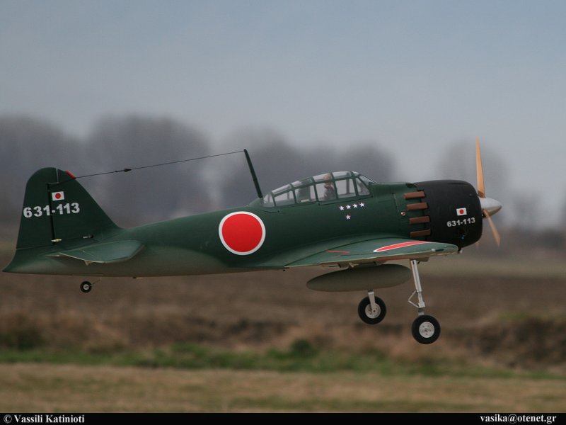 ����� ���� ��� �� ����� ��� ������ �� ������ �������