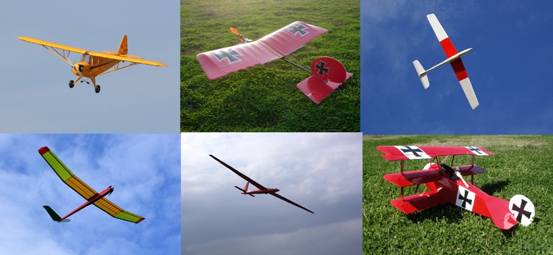 ����� ���� ��� �� ����� ��� ������ �� ������ �������