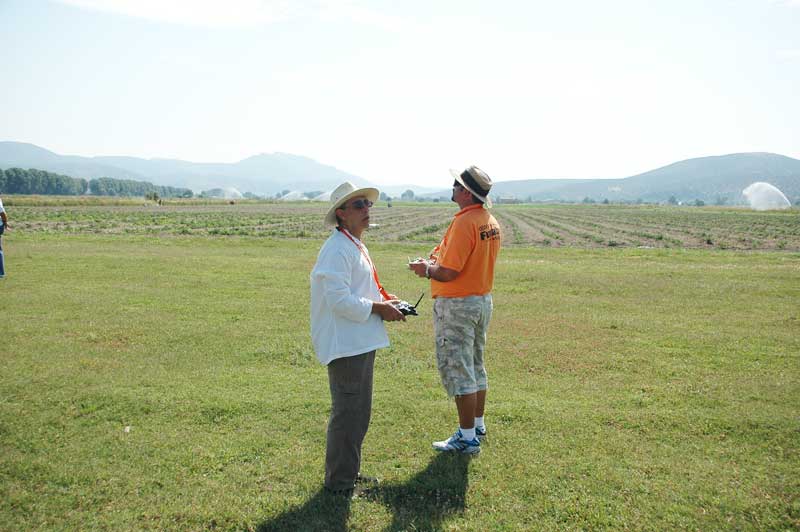 ����� ���� ��� �� ����� ��� ������ �� ������ �������