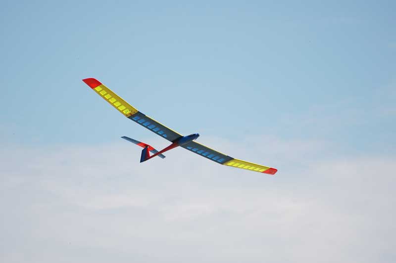 ����� ���� ��� �� ����� ��� ������ �� ������ �������