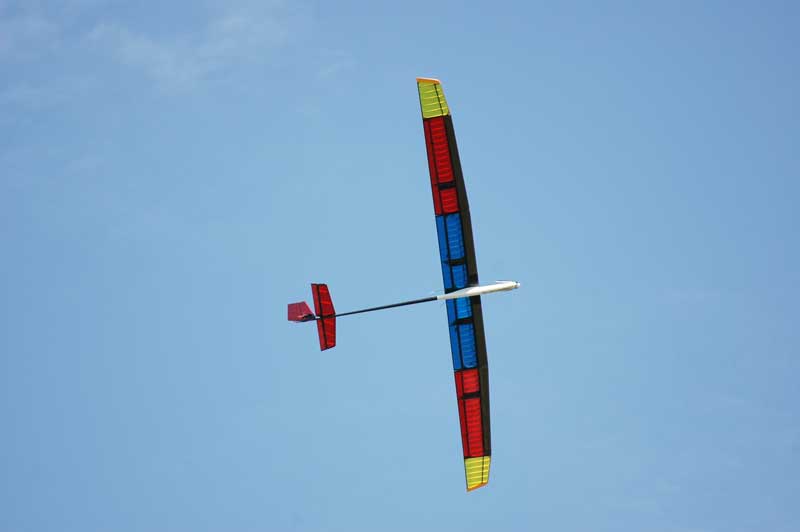 ����� ���� ��� �� ����� ��� ������ �� ������ �������